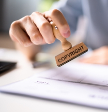 Yurt Dışı Marka Tescil Desteği