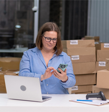 Pazaryeri Komisyon Gideri Desteği