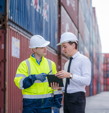 E-İhracat Tanıtım Desteği