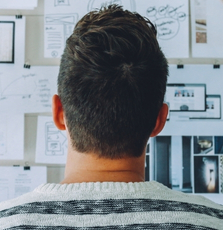 Girişimci Destek Programı