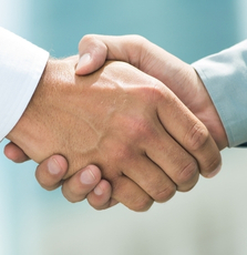 İş Birliği Destek Programı