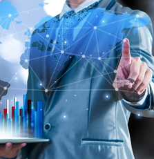 Stratejik Ürün Destek Programı