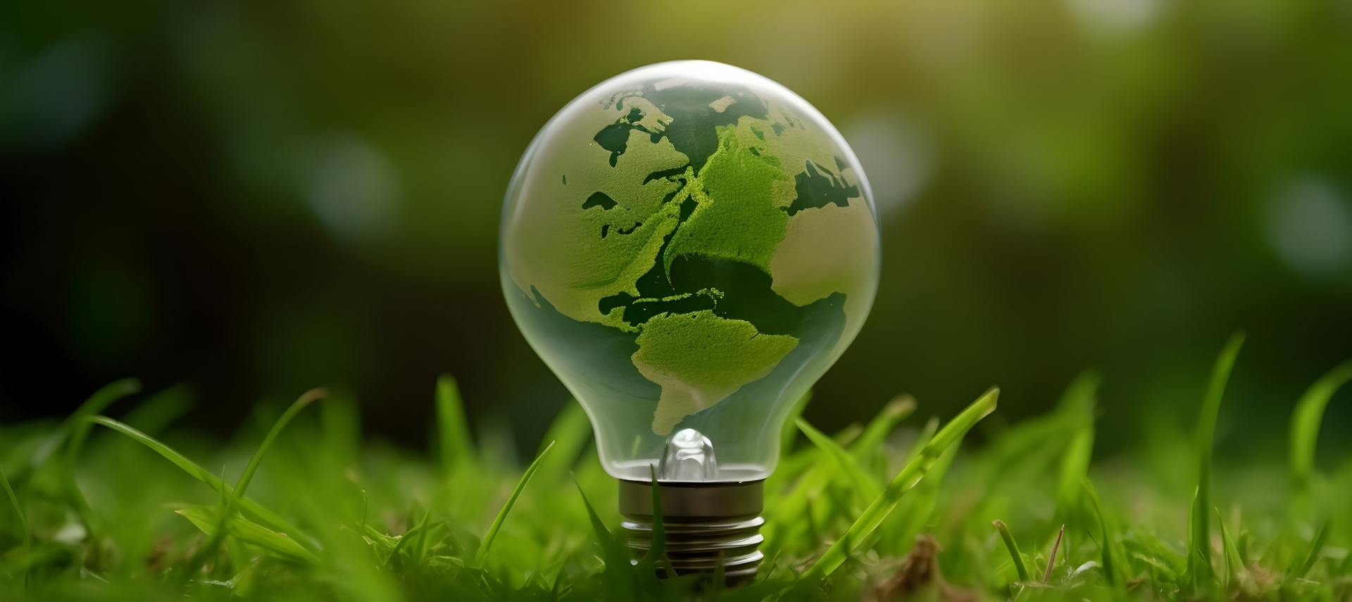 Yeşil Sanayi Destek Programı