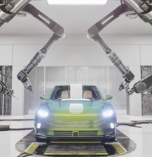 1501 - TÜBİTAK Sanayi Ar-Ge Projeleri Destekleme Programı